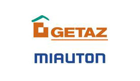 Gétaz-Miauton SA