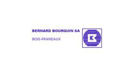 Bernard Bourquin SA