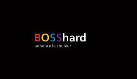 Bosshard + Co. AG
