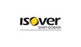 Saint Gobain Isover SA