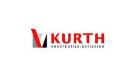 Charpente Kurth SA