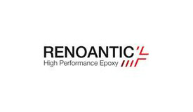 csm_renoantic_logo