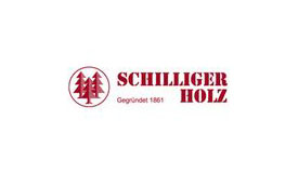 Schilliger Holz AG