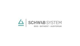 SCHWAB-SYSTEM