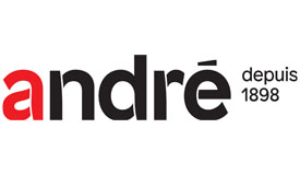André SA